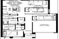 Property photo of 12 Travertine Crescent Doreen VIC 3754