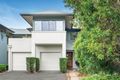 Property photo of 83 King Arthur Terrace Tennyson QLD 4105