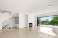 Property photo of 83 King Arthur Terrace Tennyson QLD 4105
