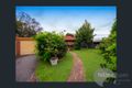 Property photo of 7/31 Thrush Avenue Paradise Point QLD 4216
