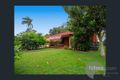 Property photo of 7/31 Thrush Avenue Paradise Point QLD 4216
