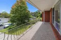 Property photo of 2 Ryan Place Beacon Hill NSW 2100