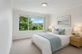 Property photo of 2 Ryan Place Beacon Hill NSW 2100