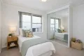 Property photo of 2 Ryan Place Beacon Hill NSW 2100