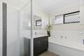 Property photo of 11 Echidna Place Ningi QLD 4511