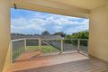 Property photo of 1/35 Seaview Avenue Port Macquarie NSW 2444