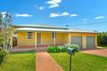 Property photo of 1/35 Seaview Avenue Port Macquarie NSW 2444