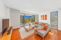 Property photo of 6 Fraser Terrace Highgate Hill QLD 4101