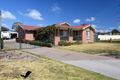 Property photo of 23 Pierpoint Street Stanthorpe QLD 4380