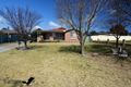 Property photo of 23 Pierpoint Street Stanthorpe QLD 4380