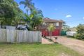 Property photo of 19A Beenwerrin Crescent Capalaba QLD 4157