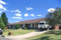 Property photo of 1/22 Albert Street McGraths Hill NSW 2756