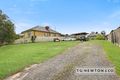 Property photo of 35 Garnsworthy Street Springvale VIC 3171
