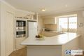 Property photo of 5 Tiwi Court Iluka WA 6028