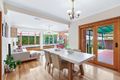 Property photo of 54 Chris Court Hillside VIC 3037