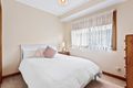 Property photo of 54 Chris Court Hillside VIC 3037