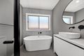 Property photo of 14 Rialto Circuit Craigieburn VIC 3064