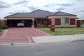 Property photo of 23 Cadoux Promenade Canning Vale WA 6155