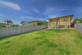Property photo of 1/35 Seaview Avenue Port Macquarie NSW 2444