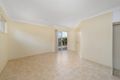 Property photo of 1/35 Seaview Avenue Port Macquarie NSW 2444