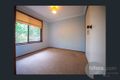 Property photo of 7/31 Thrush Avenue Paradise Point QLD 4216