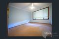 Property photo of 7/31 Thrush Avenue Paradise Point QLD 4216