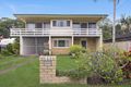 Property photo of 20 Amboina Avenue Palm Beach QLD 4221