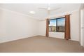 Property photo of 28 Phoenix Street White Rock QLD 4868