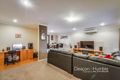 Property photo of 49 Emperor Avenue Beldon WA 6027
