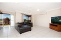 Property photo of 28 Phoenix Street White Rock QLD 4868