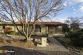 Property photo of 2 Musca Place Giralang ACT 2617