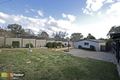 Property photo of 2 Musca Place Giralang ACT 2617