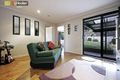 Property photo of 2 Musca Place Giralang ACT 2617