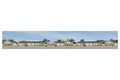 Property photo of 2-4 Olivier Terrace Hallett Cove SA 5158