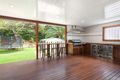 Property photo of 132 The Round Drive Avoca Beach NSW 2251