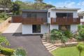 Property photo of 132 The Round Drive Avoca Beach NSW 2251