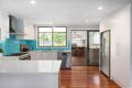 Property photo of 132 The Round Drive Avoca Beach NSW 2251