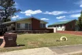 Property photo of 52 Lawrence Hargrave Road Warwick Farm NSW 2170