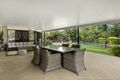 Property photo of 23 Swagman Court Mudgeeraba QLD 4213