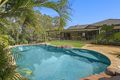 Property photo of 23 Swagman Court Mudgeeraba QLD 4213