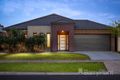 Property photo of 3 Peppertree Drive Point Cook VIC 3030