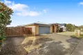 Property photo of 26 North View Drive North Wonthaggi VIC 3995