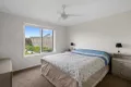 Property photo of 26 North View Drive North Wonthaggi VIC 3995