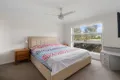 Property photo of 26 North View Drive North Wonthaggi VIC 3995