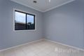 Property photo of 3 Peppertree Drive Point Cook VIC 3030