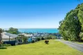 Property photo of 16 Dinjirra Court Tugun QLD 4224