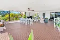 Property photo of 16 Dinjirra Court Tugun QLD 4224