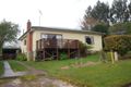 Property photo of 45 Junee Road Maydena TAS 7140