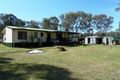 Property photo of 1224 Cope Road Cope NSW 2852