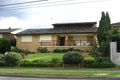 Property photo of 31 Cherrybrook Road Lansvale NSW 2166